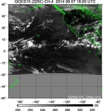 GOES15-225E-201409071800UTC-ch4.jpg