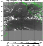 GOES15-225E-201409071800UTC-ch6.jpg