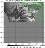 GOES15-225E-201409071830UTC-ch1.jpg