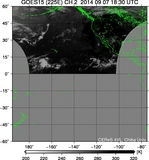 GOES15-225E-201409071830UTC-ch2.jpg