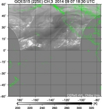 GOES15-225E-201409071830UTC-ch3.jpg