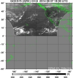 GOES15-225E-201409071830UTC-ch6.jpg