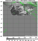 GOES15-225E-201409071845UTC-ch1.jpg