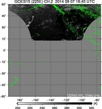 GOES15-225E-201409071845UTC-ch2.jpg