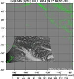 GOES15-225E-201409071852UTC-ch1.jpg