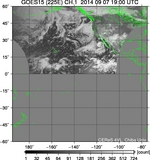 GOES15-225E-201409071900UTC-ch1.jpg