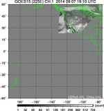 GOES15-225E-201409071910UTC-ch1.jpg