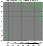 GOES15-225E-201409071913UTC-ch2.jpg