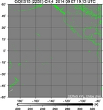 GOES15-225E-201409071913UTC-ch4.jpg