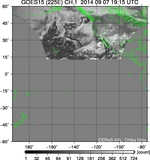 GOES15-225E-201409071915UTC-ch1.jpg