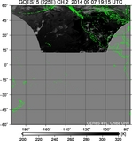 GOES15-225E-201409071915UTC-ch2.jpg