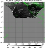 GOES15-225E-201409071915UTC-ch4.jpg