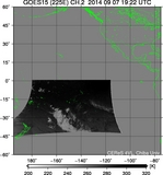 GOES15-225E-201409071922UTC-ch2.jpg