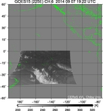 GOES15-225E-201409071922UTC-ch6.jpg