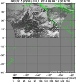 GOES15-225E-201409071930UTC-ch1.jpg