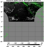 GOES15-225E-201409071930UTC-ch2.jpg