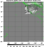 GOES15-225E-201409071940UTC-ch1.jpg