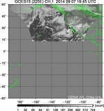 GOES15-225E-201409071945UTC-ch1.jpg