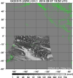 GOES15-225E-201409071952UTC-ch1.jpg
