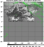 GOES15-225E-201409072000UTC-ch1.jpg