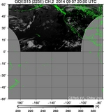 GOES15-225E-201409072000UTC-ch2.jpg