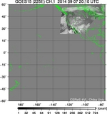 GOES15-225E-201409072010UTC-ch1.jpg