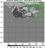 GOES15-225E-201409072015UTC-ch1.jpg