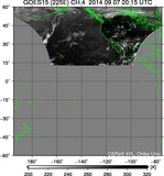 GOES15-225E-201409072015UTC-ch4.jpg
