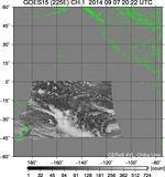 GOES15-225E-201409072022UTC-ch1.jpg