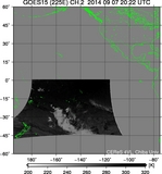 GOES15-225E-201409072022UTC-ch2.jpg