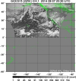 GOES15-225E-201409072030UTC-ch1.jpg