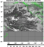 GOES15-225E-201409072100UTC-ch1.jpg