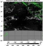 GOES15-225E-201409072100UTC-ch2.jpg