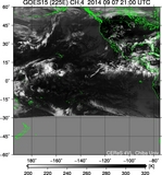 GOES15-225E-201409072100UTC-ch4.jpg