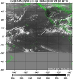 GOES15-225E-201409072100UTC-ch6.jpg