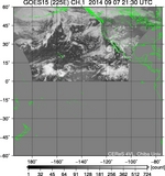 GOES15-225E-201409072130UTC-ch1.jpg