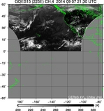 GOES15-225E-201409072130UTC-ch4.jpg