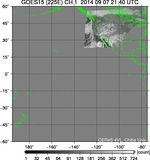 GOES15-225E-201409072140UTC-ch1.jpg