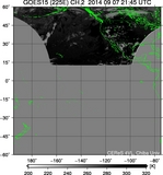 GOES15-225E-201409072145UTC-ch2.jpg