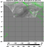 GOES15-225E-201409072145UTC-ch3.jpg