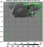 GOES15-225E-201409072145UTC-ch6.jpg