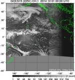 GOES15-225E-201410010000UTC-ch1.jpg