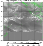 GOES15-225E-201410010000UTC-ch3.jpg