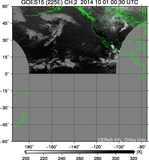 GOES15-225E-201410010030UTC-ch2.jpg