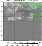 GOES15-225E-201410010030UTC-ch3.jpg