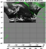 GOES15-225E-201410010030UTC-ch4.jpg