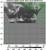 GOES15-225E-201410010030UTC-ch6.jpg