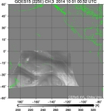 GOES15-225E-201410010052UTC-ch3.jpg