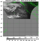 GOES15-225E-201410010100UTC-ch1.jpg