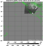 GOES15-225E-201410010110UTC-ch6.jpg